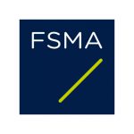 FSMA logo