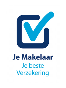 Makelaar Beste Verzekering